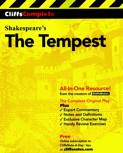 Click image to view full cover